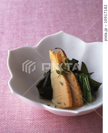 たけのこ 10917182