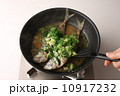 焼き魚 10917232