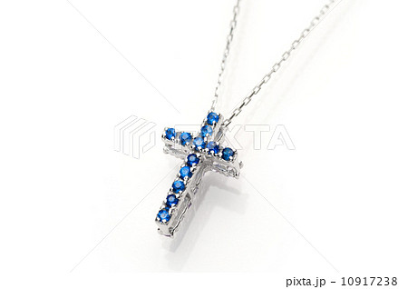 ネックレス 10917238