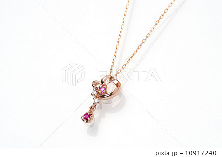 ネックレス 10917240