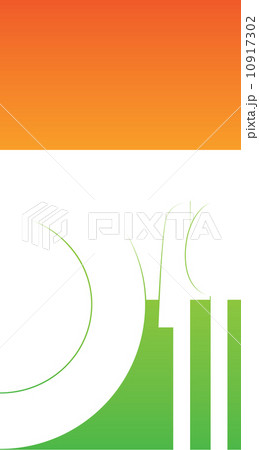 Restaurant Menu 10917302