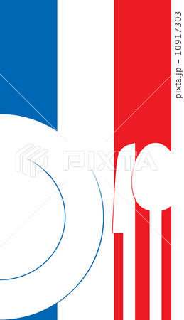 Restaurant Menu Restaurant Menu 10917303