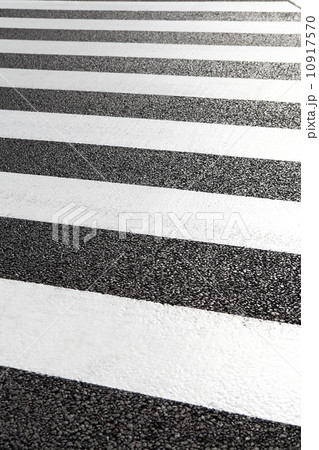 道路標示 道路標示 10917570