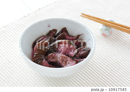 柴漬け 10917585