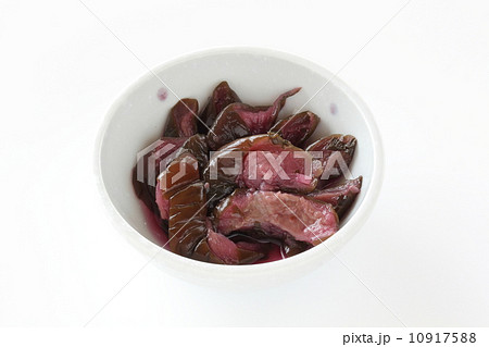 柴漬け 柴漬け 10917588