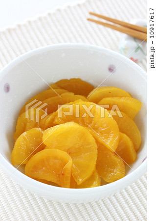 つぼ漬け つぼ漬け 10917617