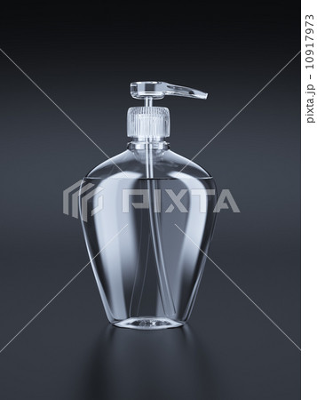 Gel, foam or liquid soap dispenser pump 10917973