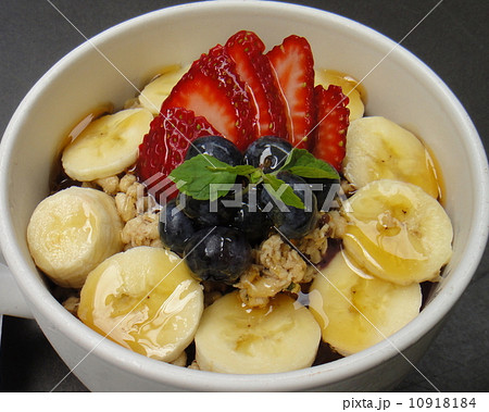 アサイボウル アサイボウル 10918184