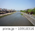 京都　鴨川 10918316
