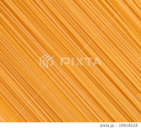 spaghetti 10918328