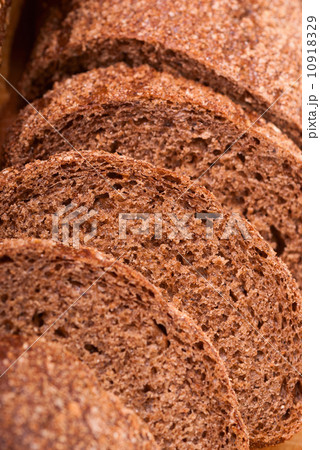 bread 10918329
