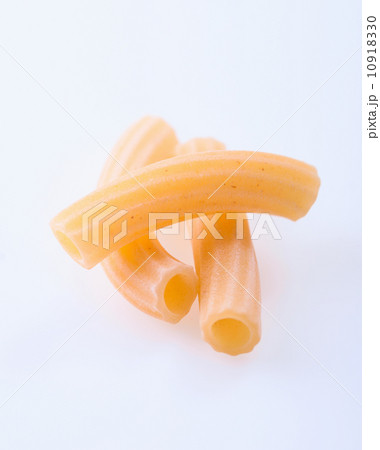 Pasta 10918330
