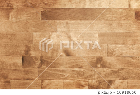 Shining wooden parquet. Detailed background photo texture Shining wooden parquet. Detailed background photo texture 10918650
