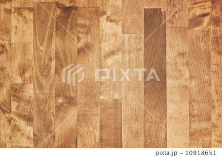 Shining brown wooden parquet. Detailed background photo texture Shining brown wooden parquet. Detailed background photo texture 10918651