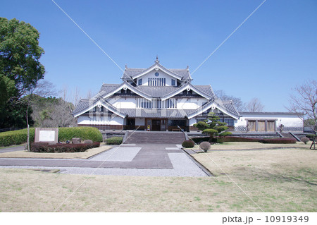 都城城 都城城 10919349