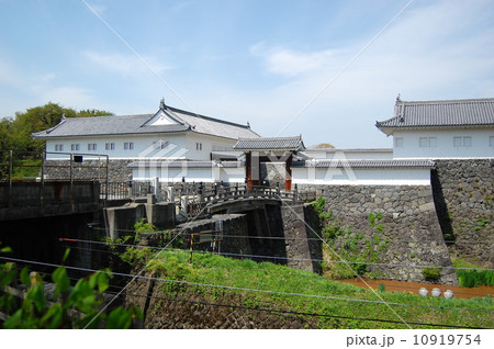 山形城 100名城 山形城 100名城 10919754