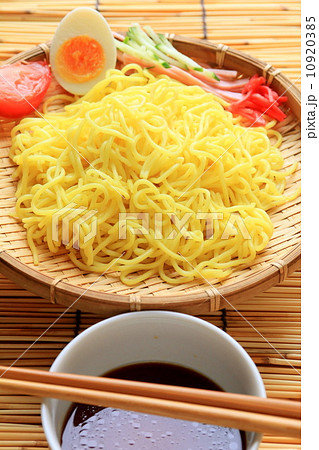 つけ麺 10920385