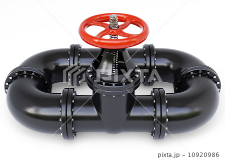 pipes 10920986