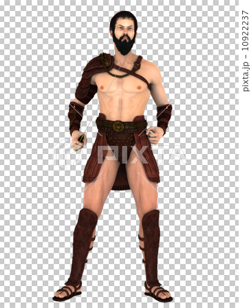 Gladiator Gladiator 10922237