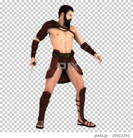 Gladiator Gladiator 10922241