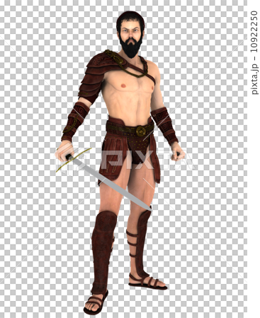 Gladiator Gladiator 10922250