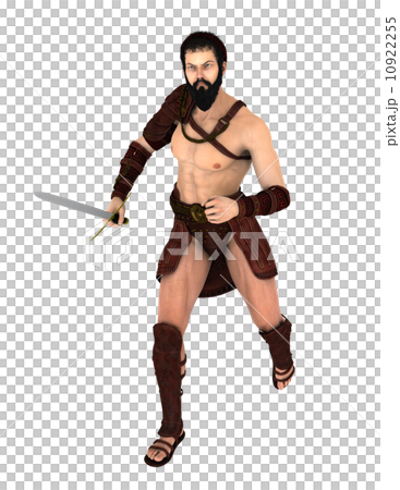 Gladiator Gladiator 10922255