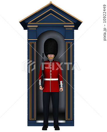 近衛兵 近衛兵 10922449