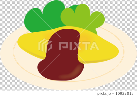 Omuraise demiglas sauce 10922813