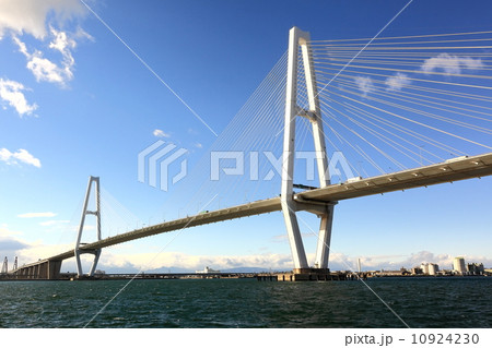 名港トリトン 10924230