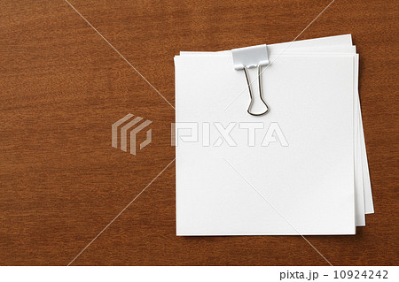 ポストイット 10924242