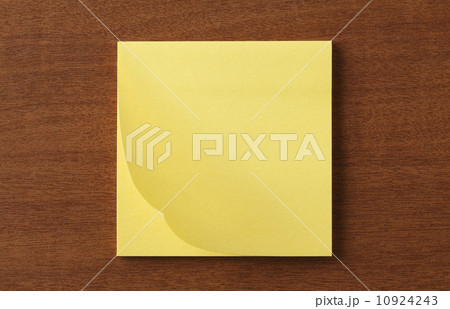 ポストイット 10924243