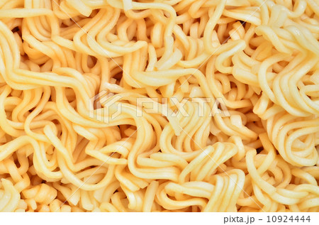instant noodles 10924444