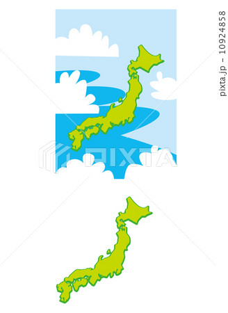 地図,上昇,下降,経済,統計,ニュース,世界 10924858