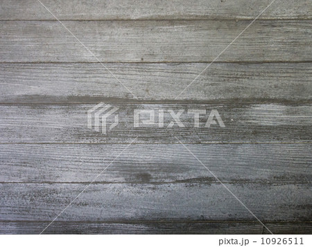 wood texture with natural patterns wood texture with natural patterns 10926511