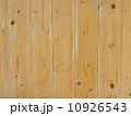 wood texture with natural patterns 10926543