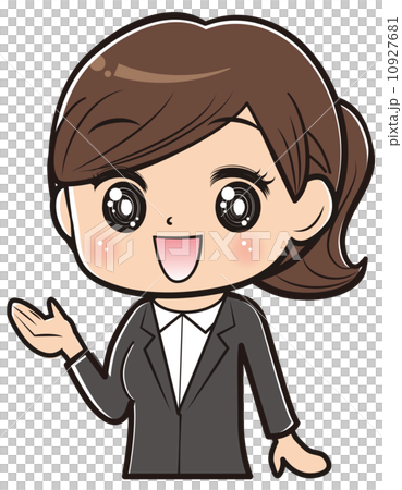 Women to introduce Women to introduce 10927681