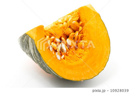 カボチャ カボチャ 10928039