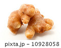 生姜 10928058
