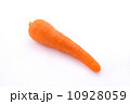 人参 10928059