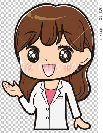 Women to introduce Women to introduce 10928205