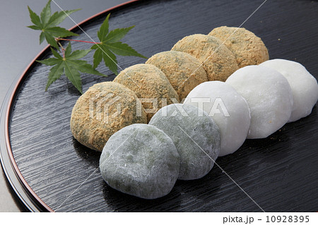 和菓子 10928395