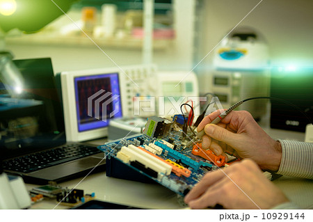 research in the computer lab research in the computer lab 10929144