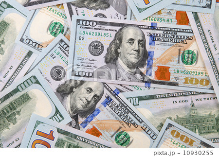 many dollars many dollars 10930255