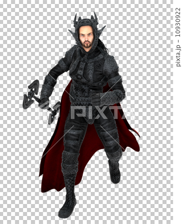 Knight Knight 10930922
