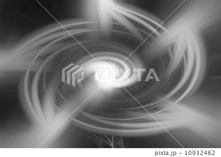 abstract background with magic storm lightingのイラスト素材 [10932462] - PIXTA