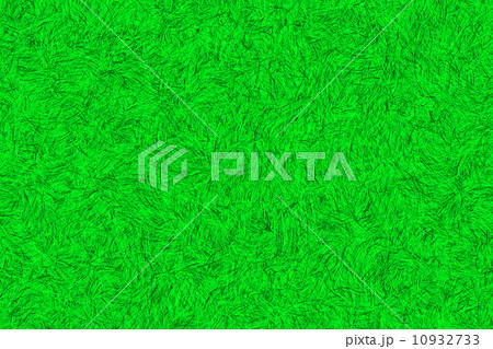 green tinsel texture green tinsel texture 10932733