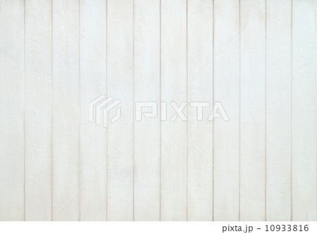 white wood background 10933816