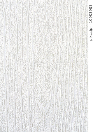 white wood grain texture white wood grain texture 10933905