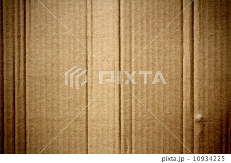 Paper Box cardboard texture or background 10934225