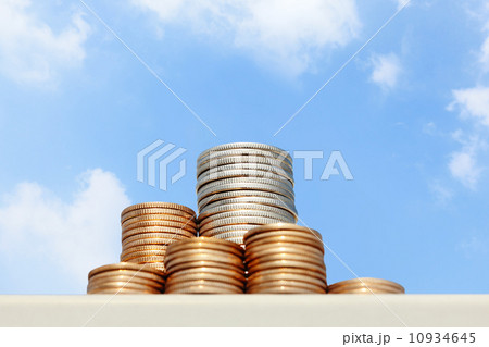 coin money coin money 10934645